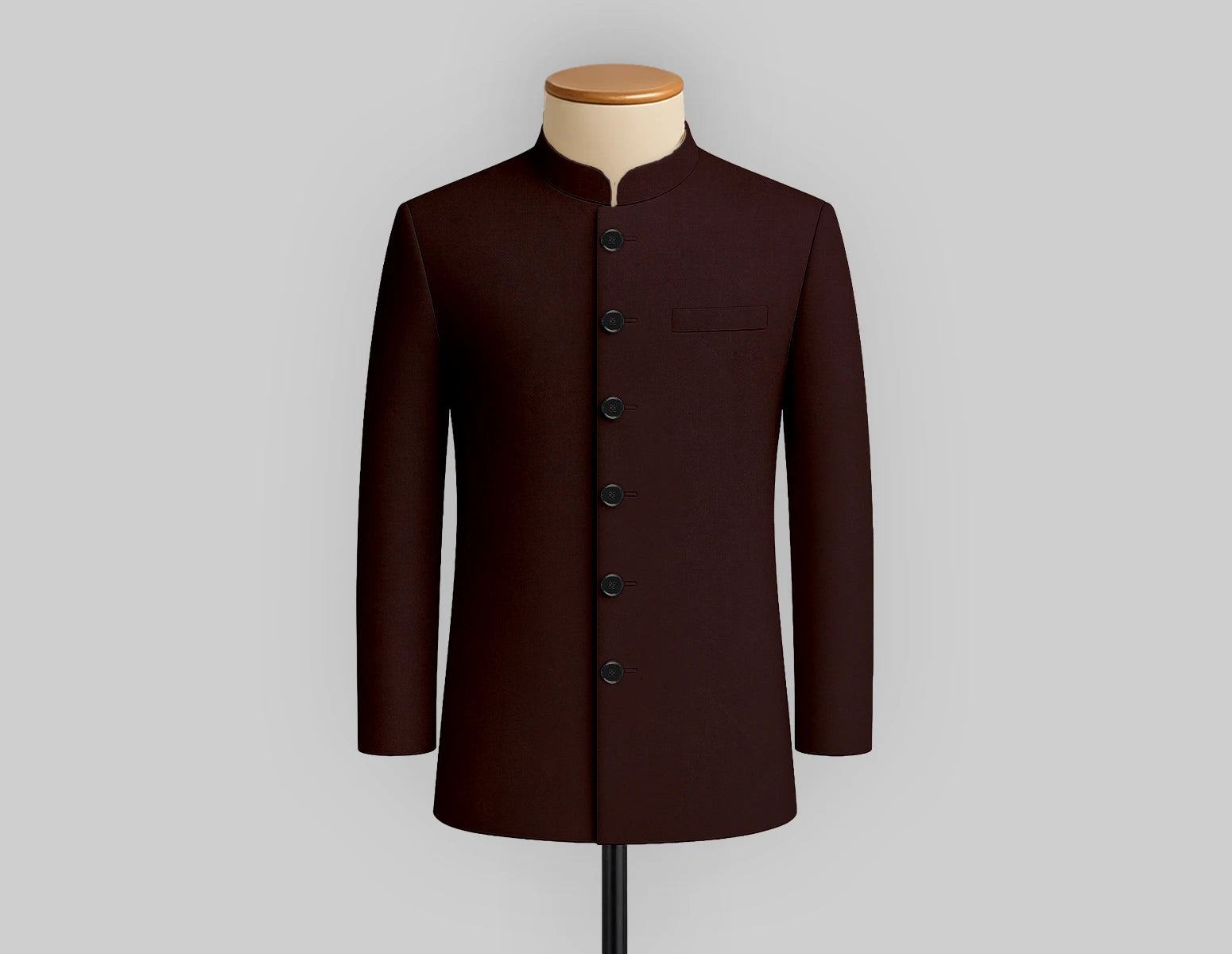 Jodhpuri