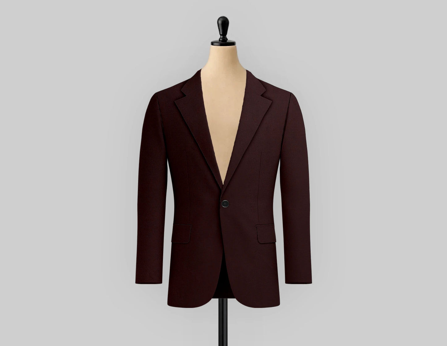 Blazer 2