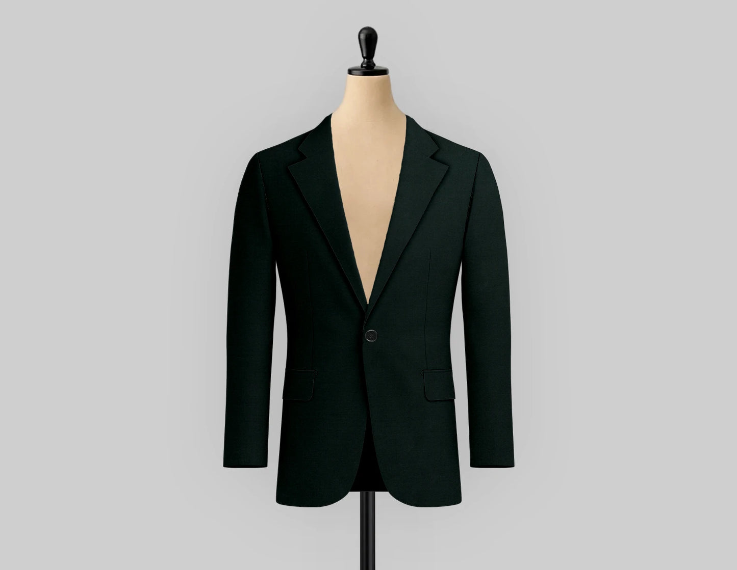 Blazer 2