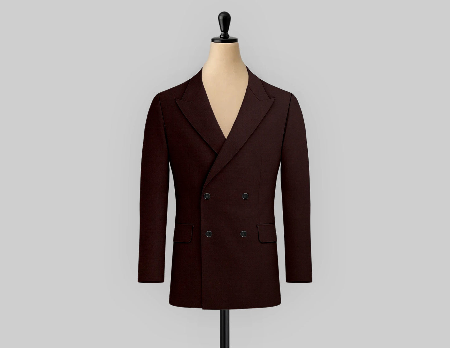 Suit