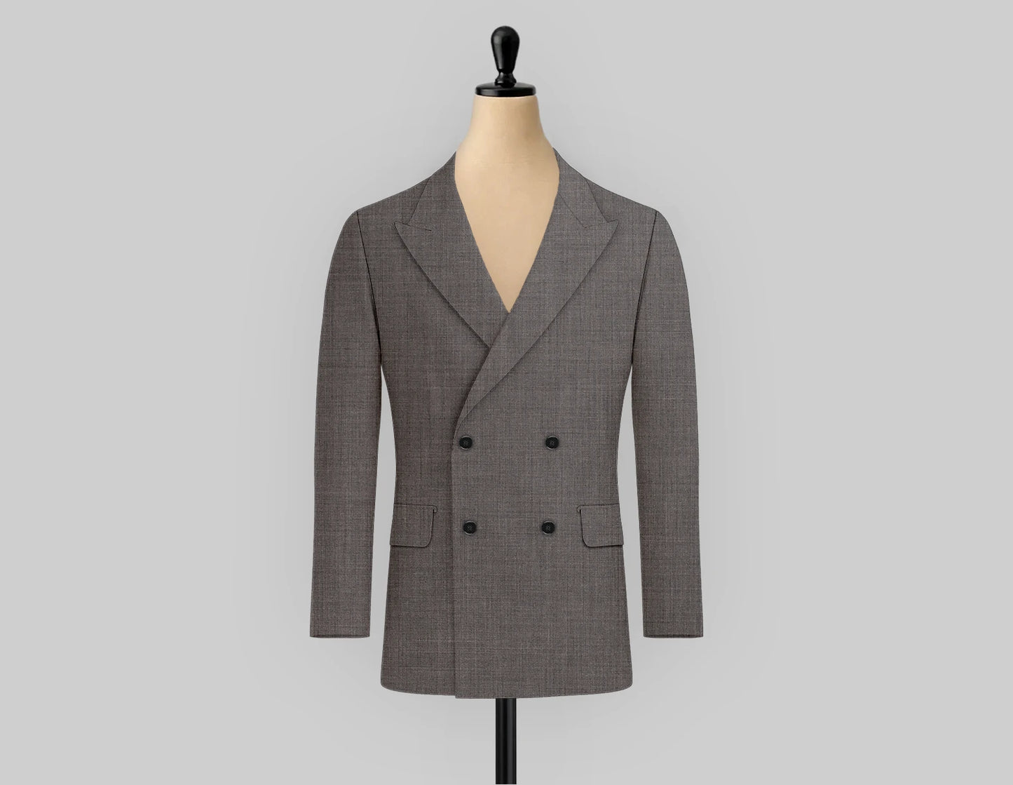 Suit