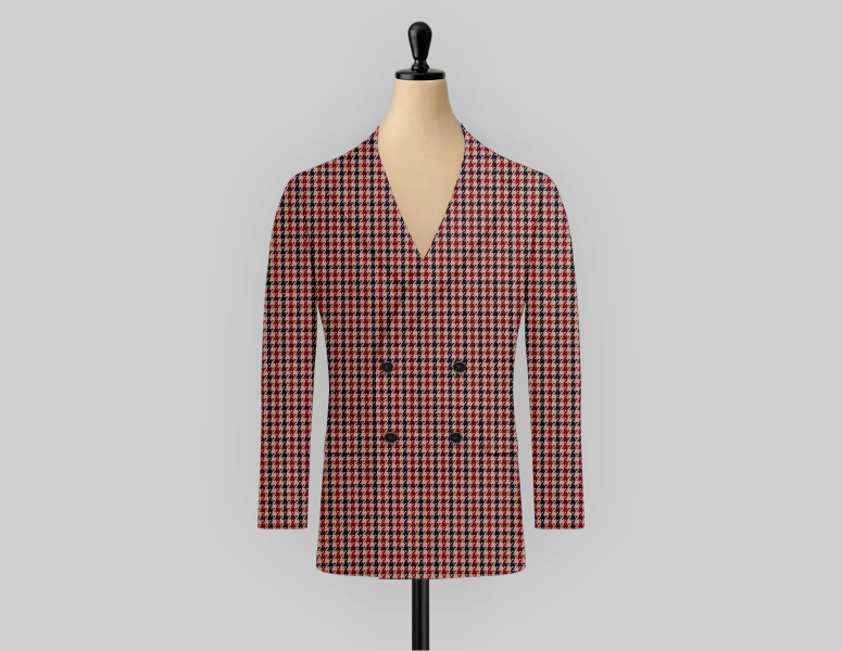Suit