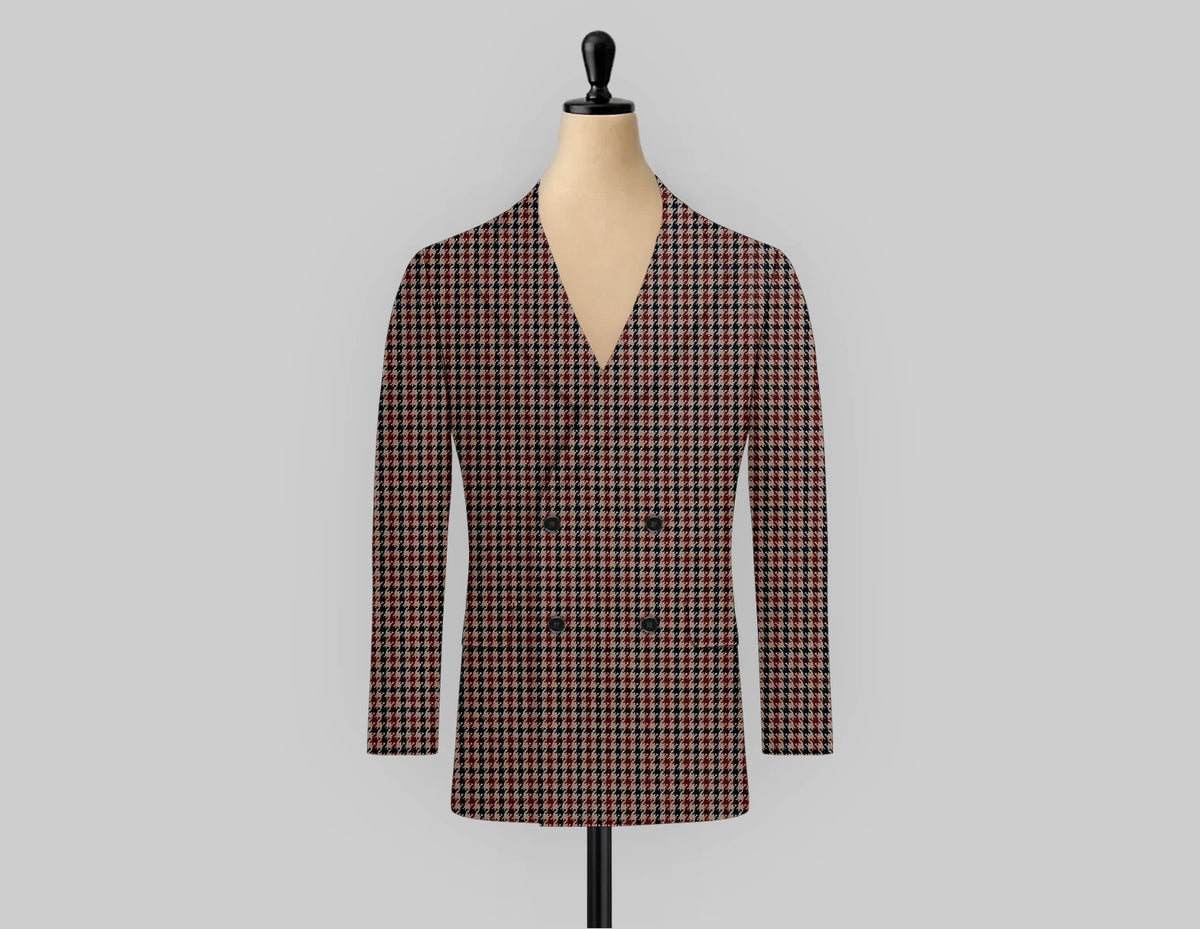 Suit