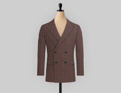 Suit