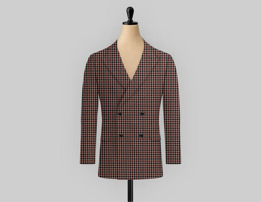 Suit