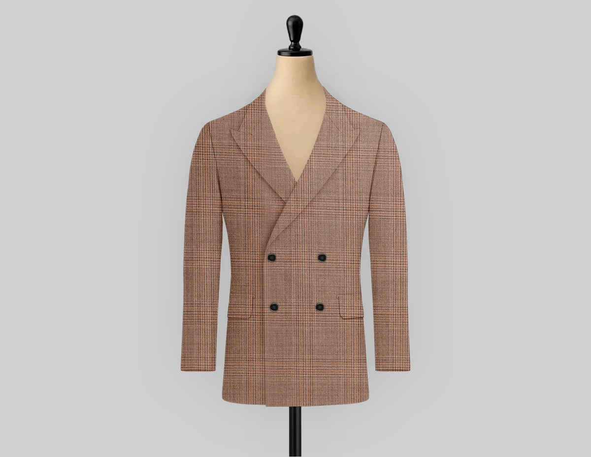 Suit