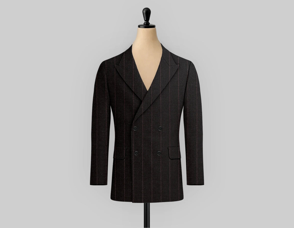Suit