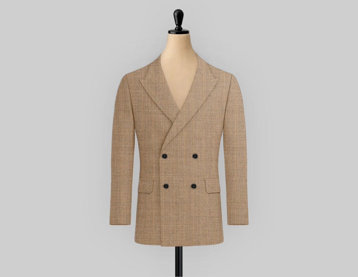 Suit