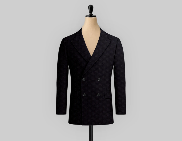 Suit