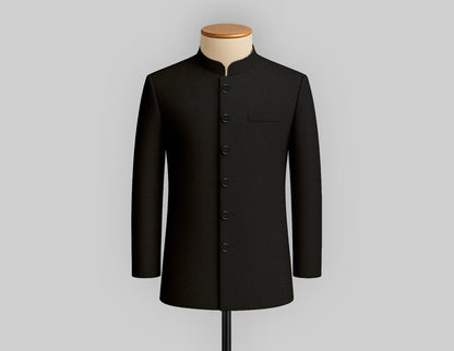 Jodhpuri