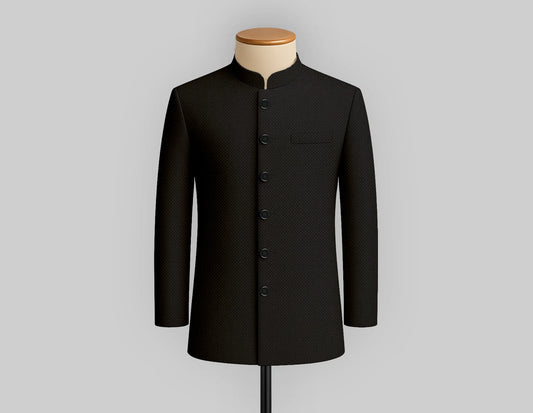 Jodhpuri