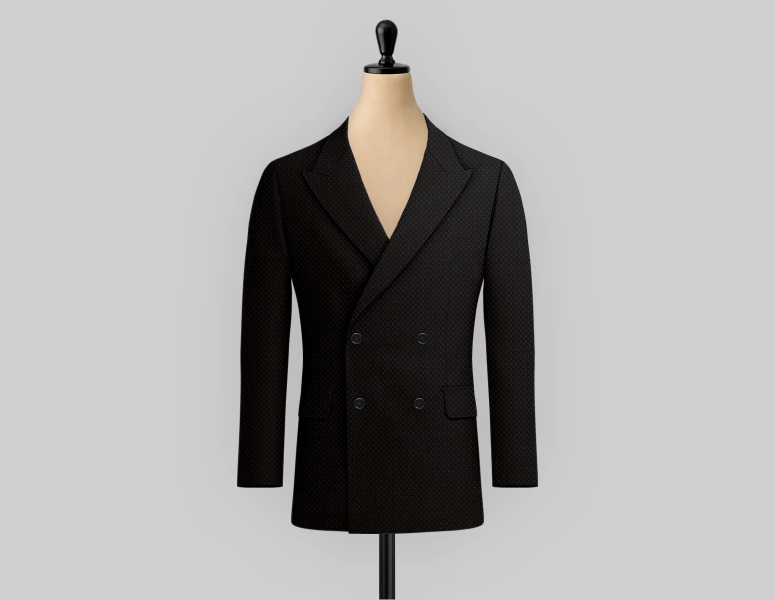 Suit