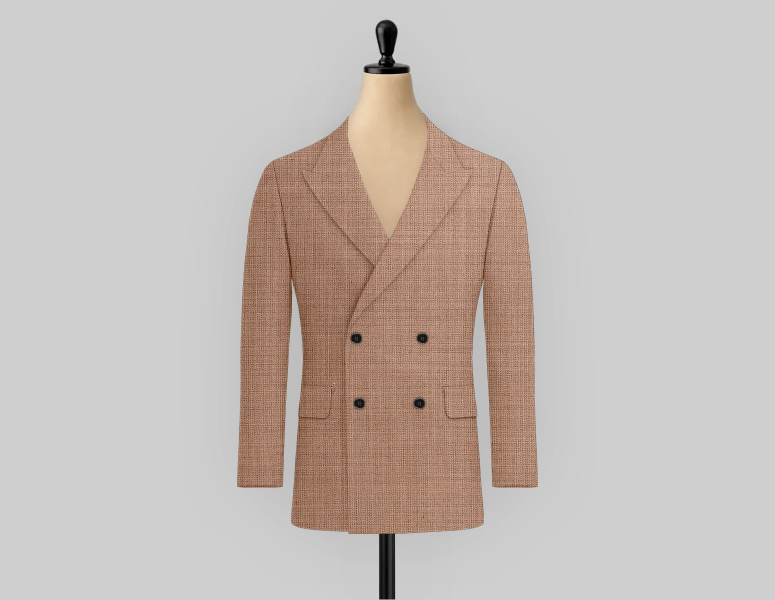 Suit