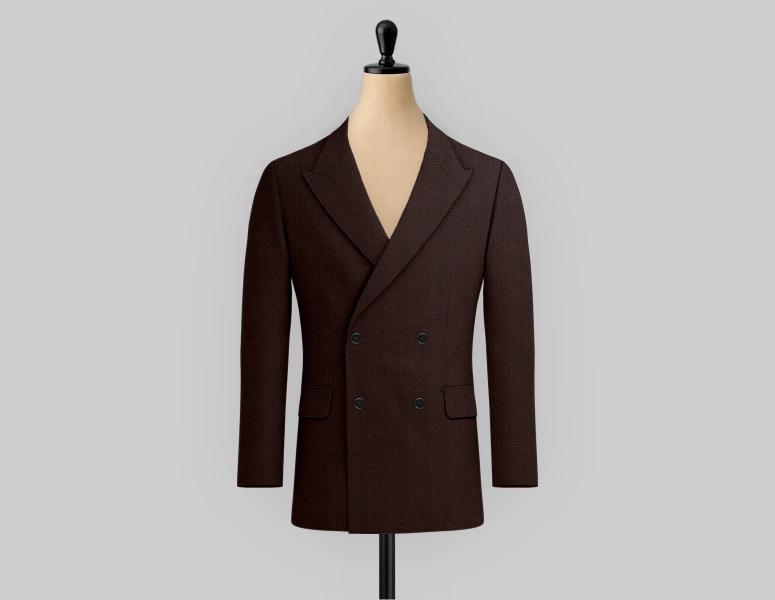 Suit
