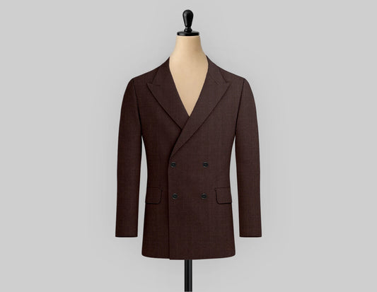 Suit