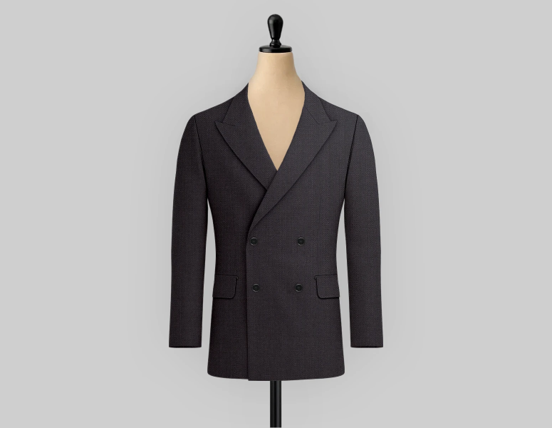 Suit