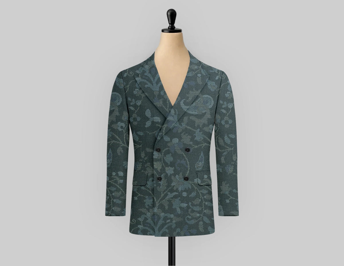 Suit