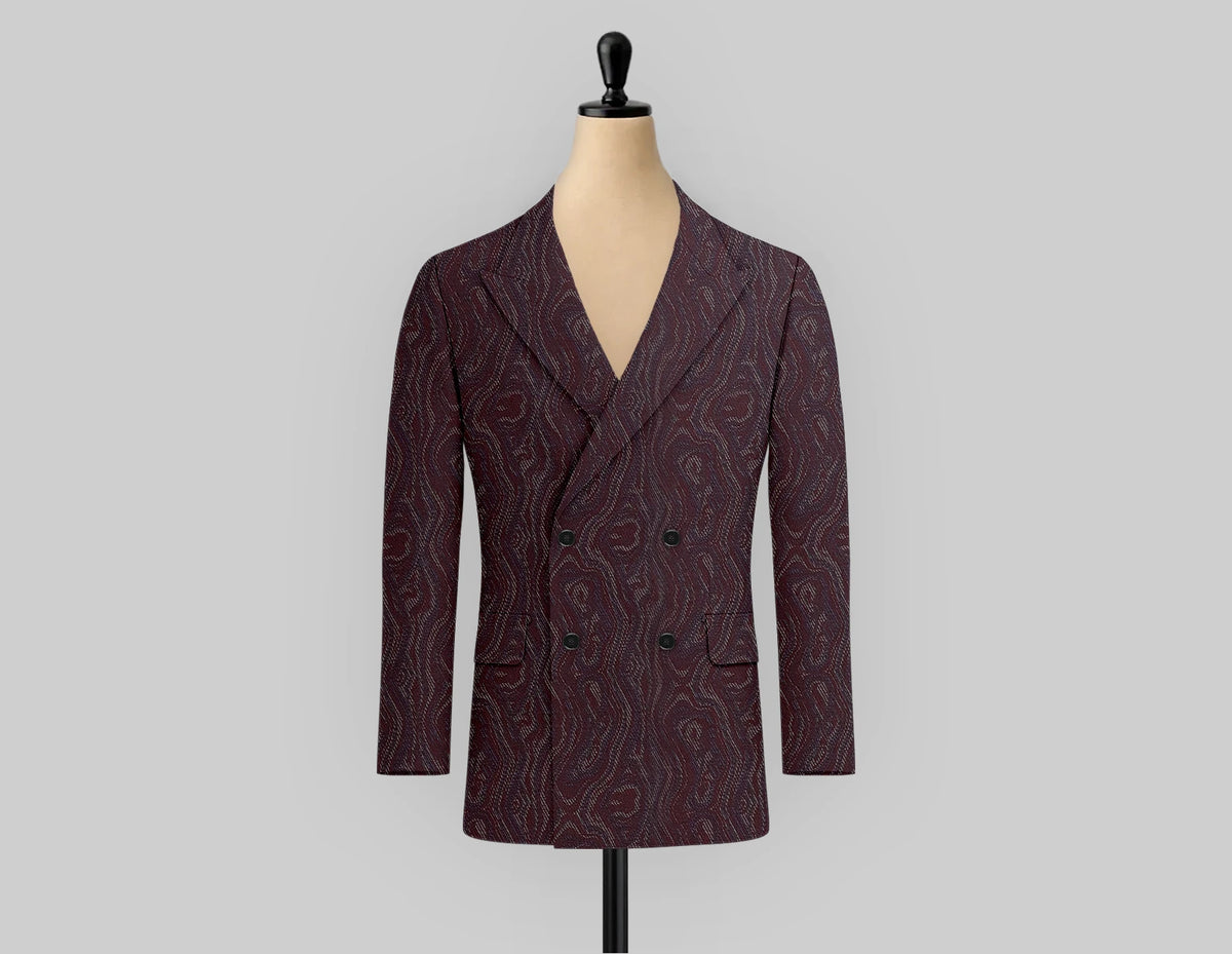 Suit