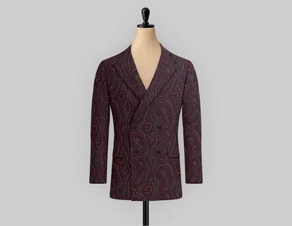 Suit