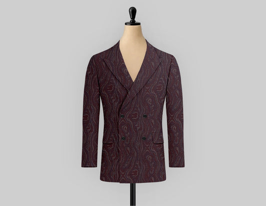 Suit