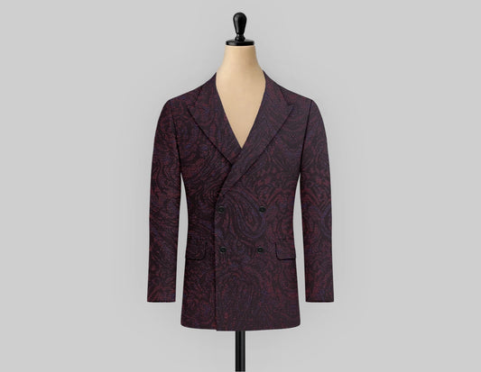 Suit