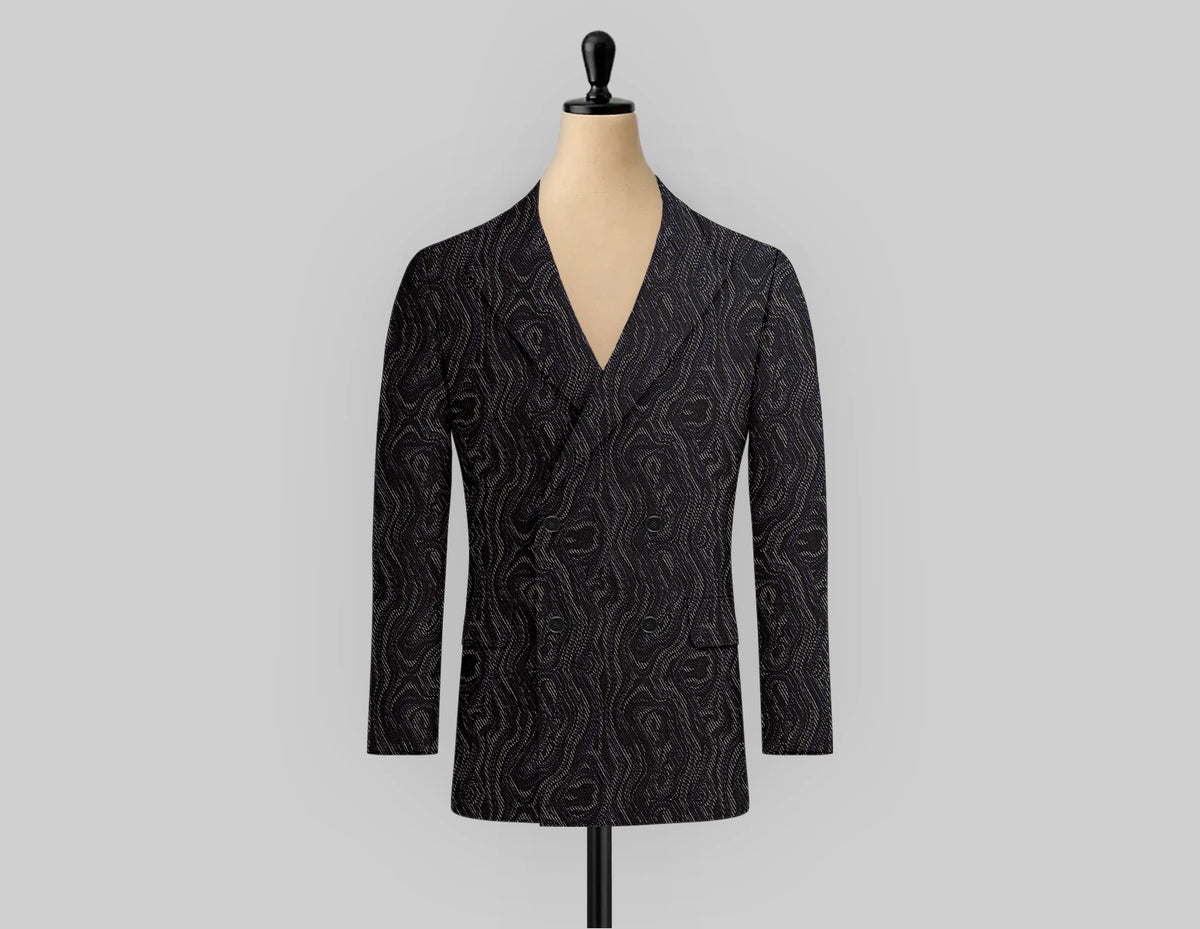 Suit
