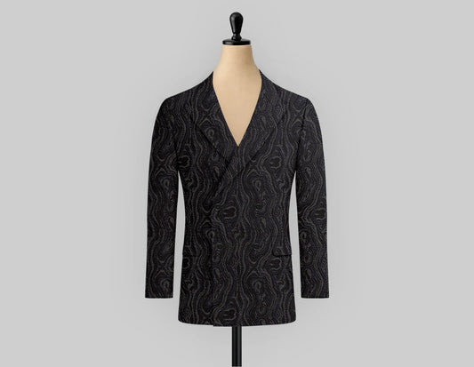 Suit