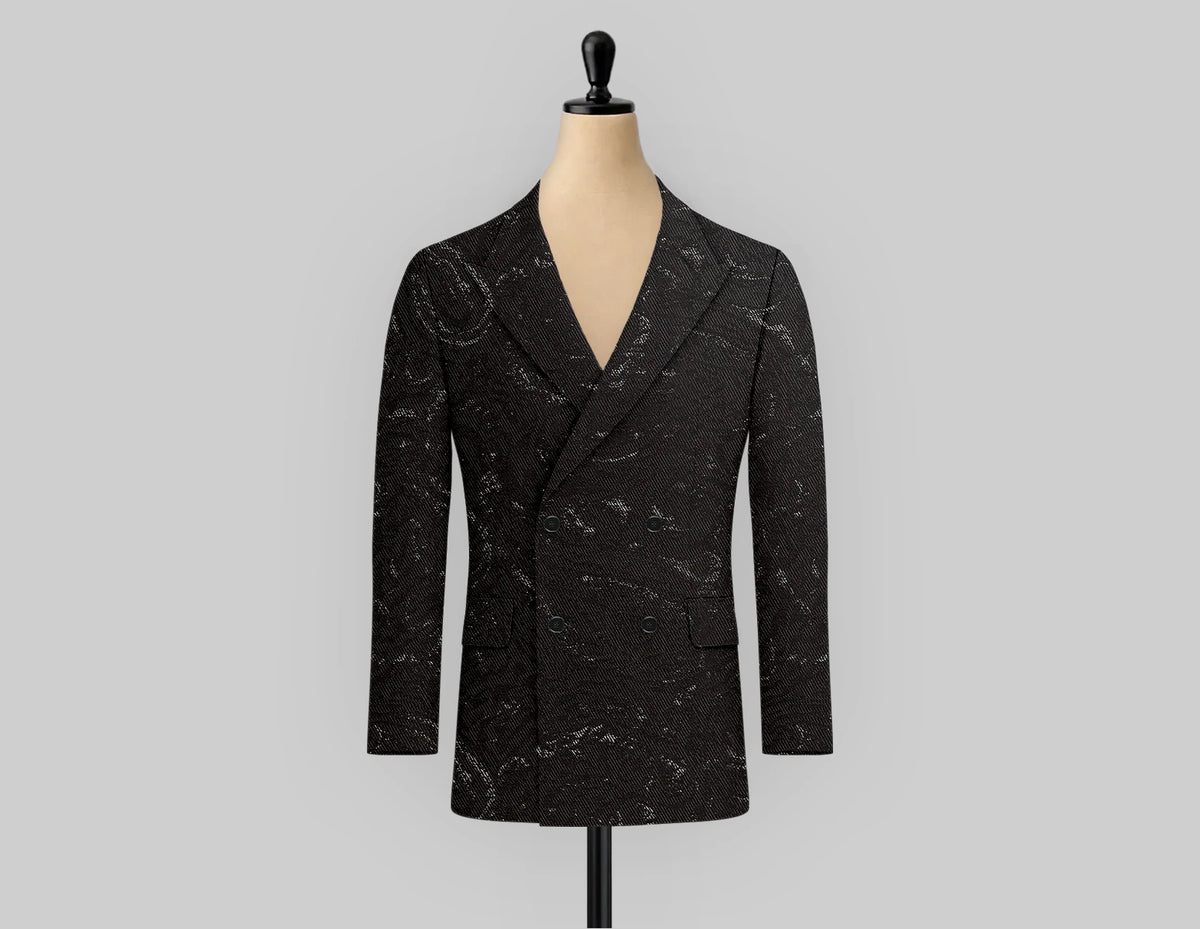 Suit