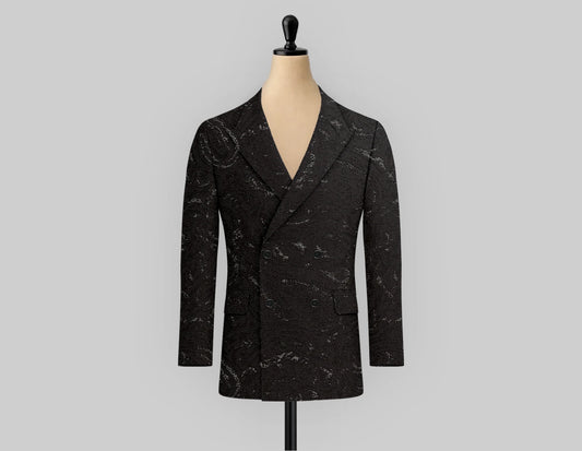 Suit