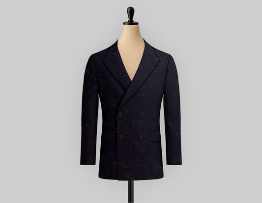 Suit