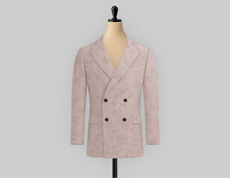 Suit