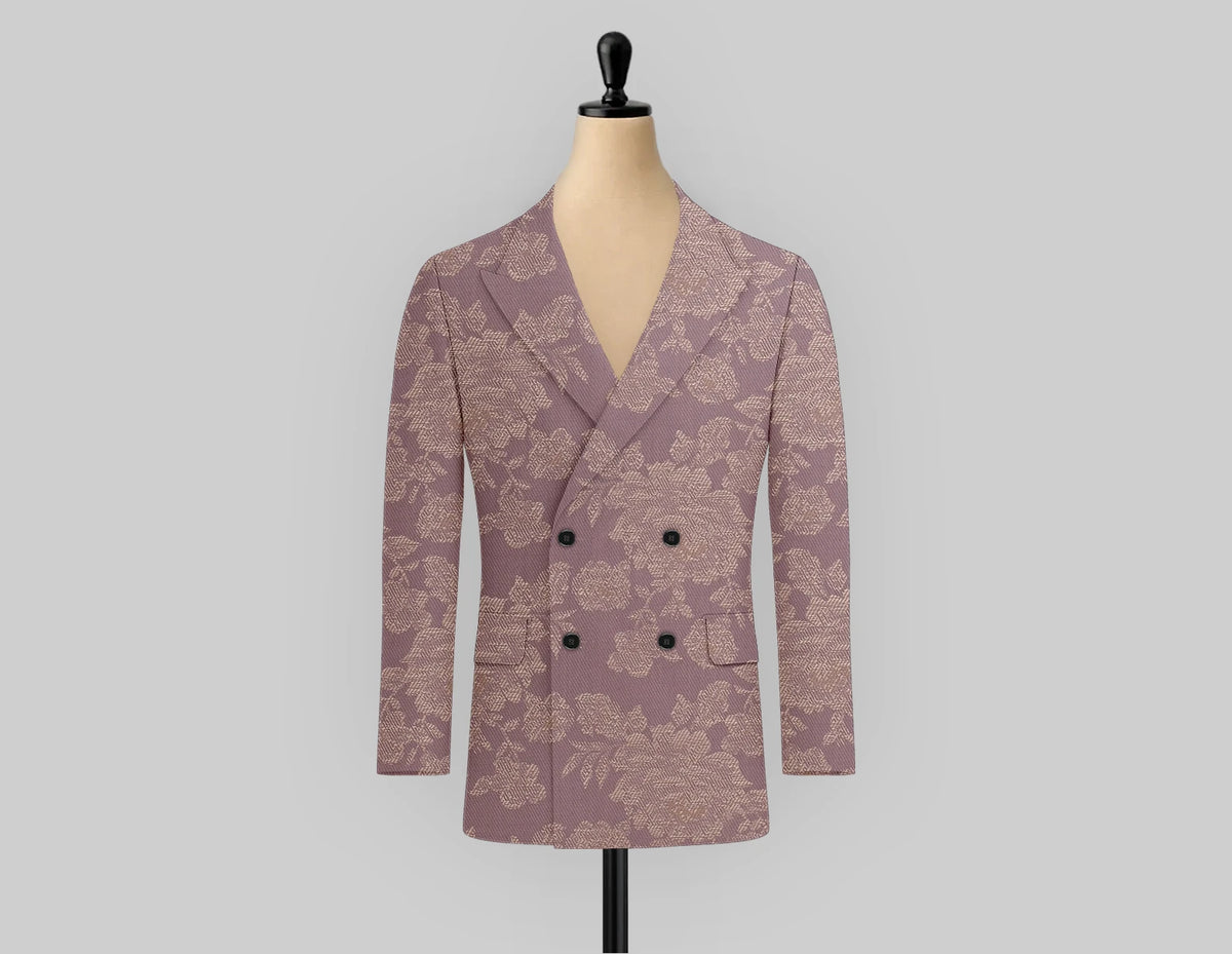 Suit