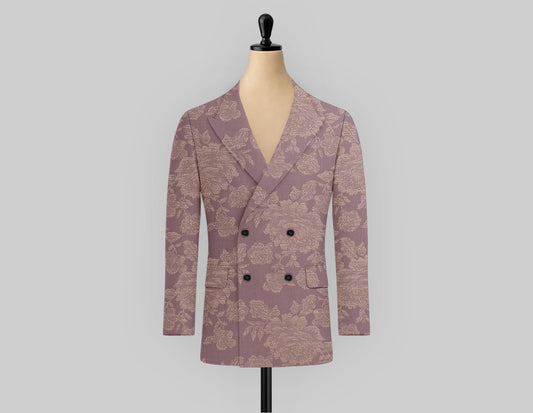 Suit