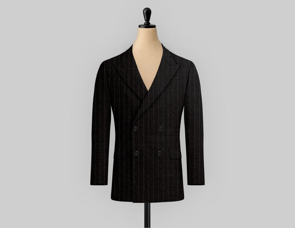 Suit