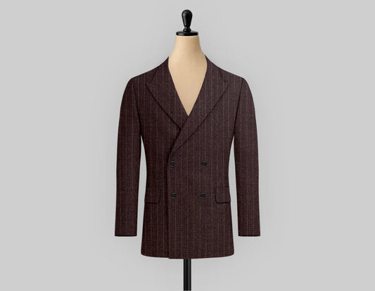 Suit