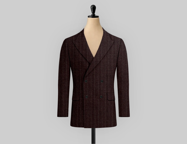 Suit