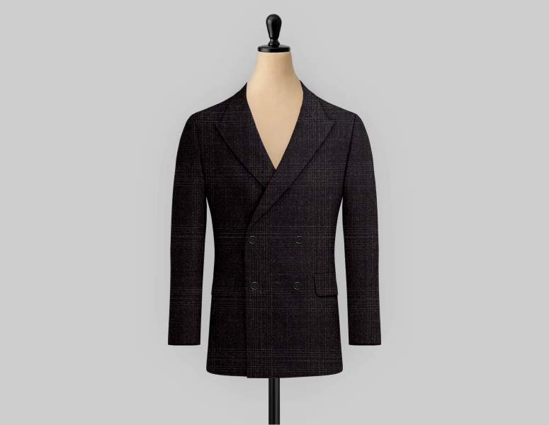 Suit