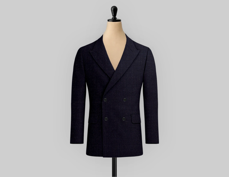 Suit