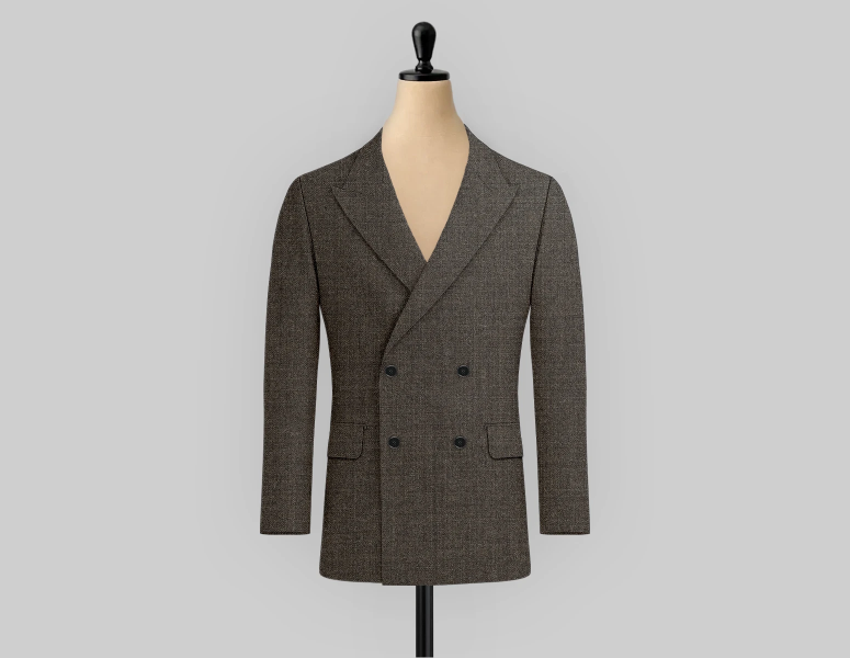 Suit