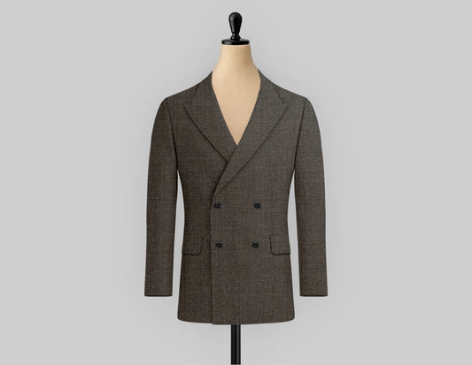 Suit
