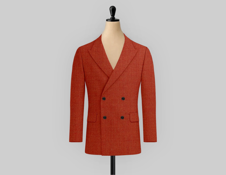 Suit