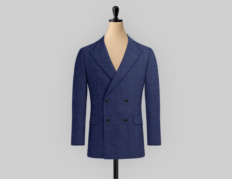 Suit