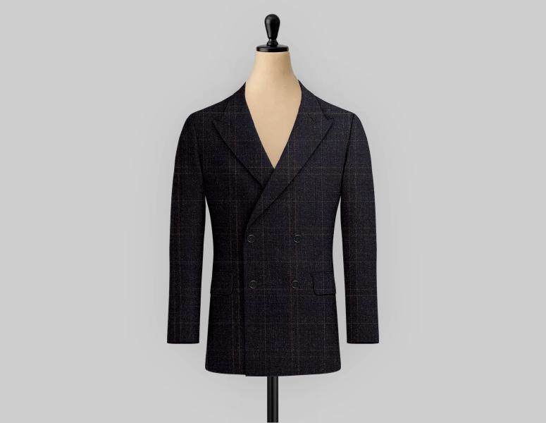 Suit