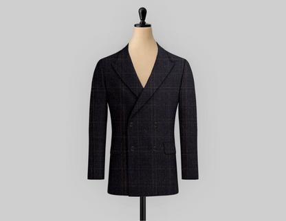 Suit