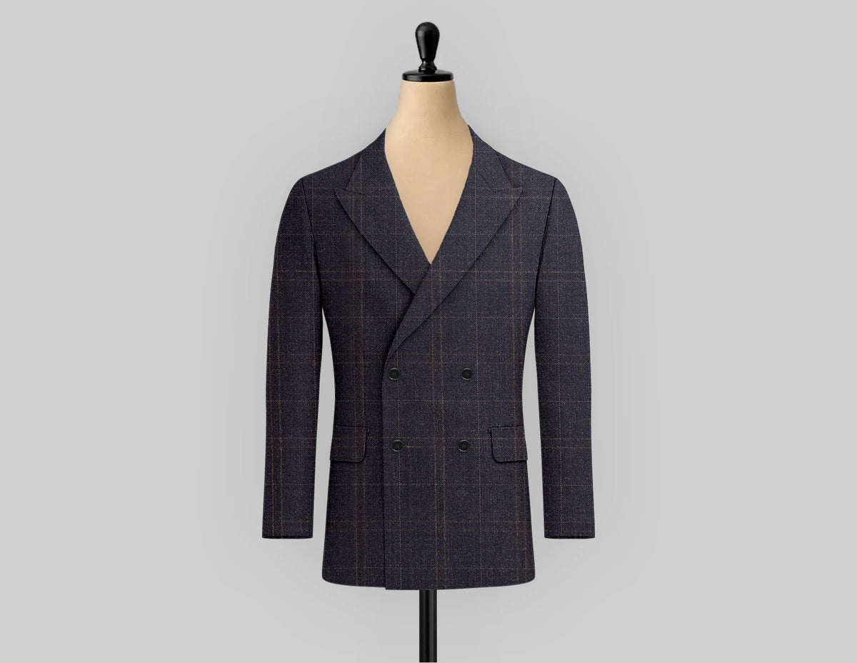 Suit