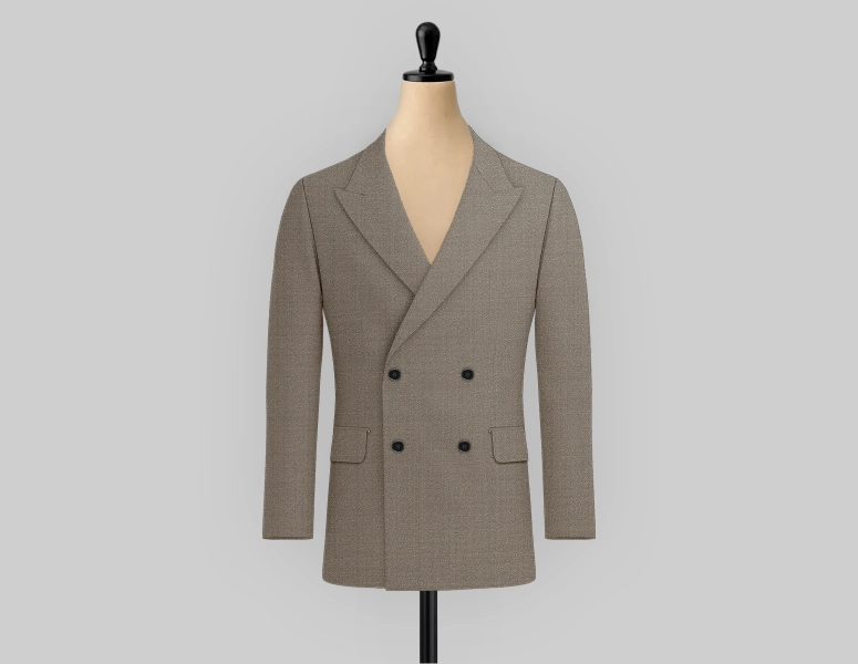 Suit