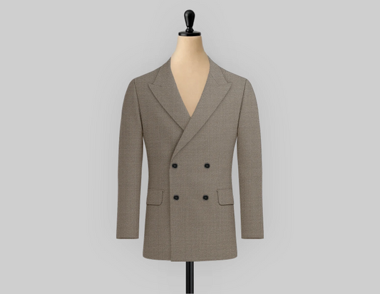 Suit