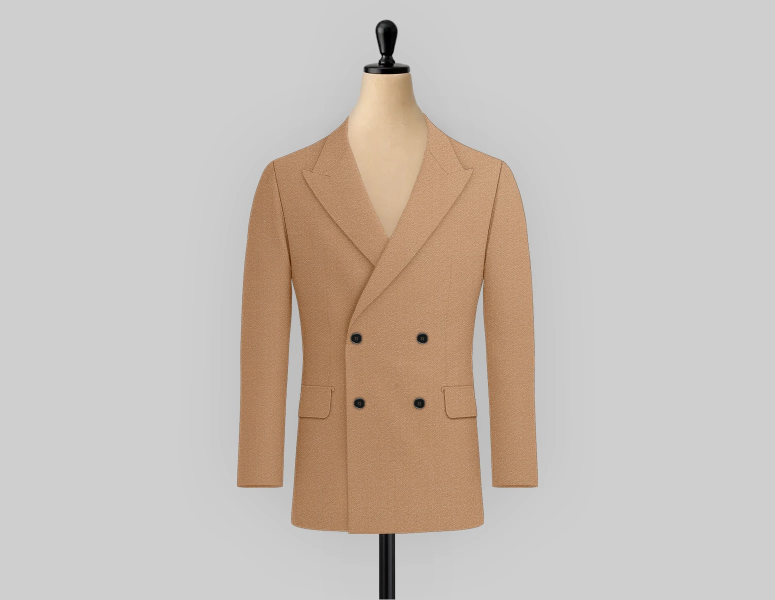 Suit