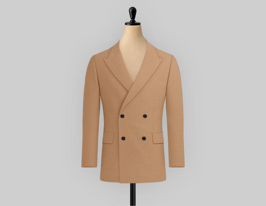 Suit