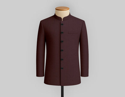 Jodhpuri
